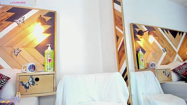 Kathaleiya Ozz online show from January 9, 7:48 pm