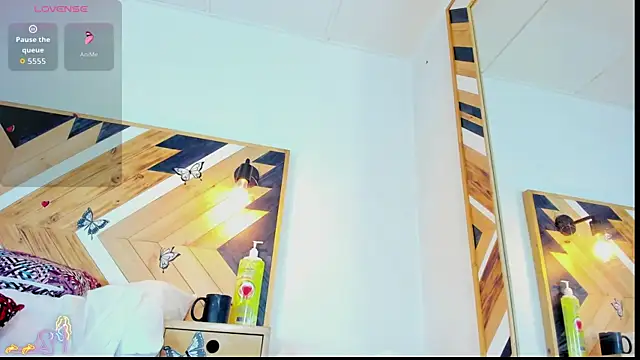 Kathaleiya Ozz online show from April 20, 8:21 pm