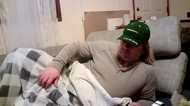 Mic Oxinner online show from January 4, 3:50 am