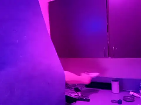 Mic Oxinner online show from January 29, 12:24 pm