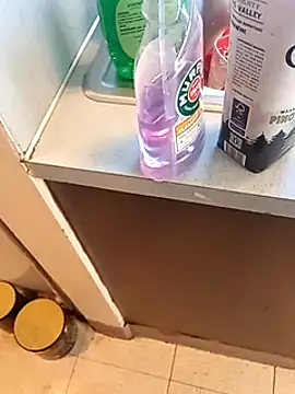 Mic Oxinner online show from January 29, 7:11 pm