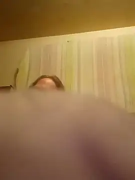 Mic Oxinner online show from March 9, 4:38 am