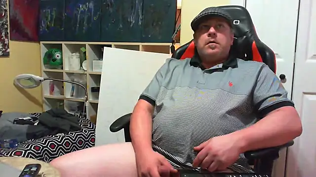 Mic Oxinner online show from September 13, 11:32 am