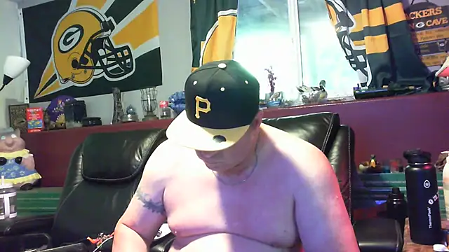 Mic Oxinner online show from September 24, 11:30 pm