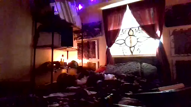 Mic Oxinner online show from November 21, 5:55 pm