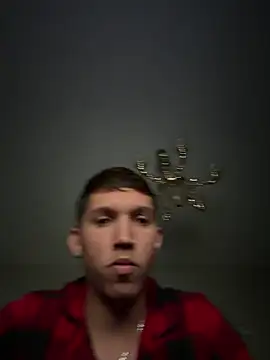 Snapshot of Jose_rz chatting on March 14, 7:47 am Jose rz online show from March 14, 7:47 am