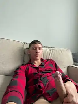Snapshot of Jose_rz chatting on May 19, 5:30 pm Jose rz online show from May 19, 5:30 pm