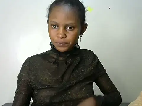 Kasweet Lee online show from November 20, 8:30 pm