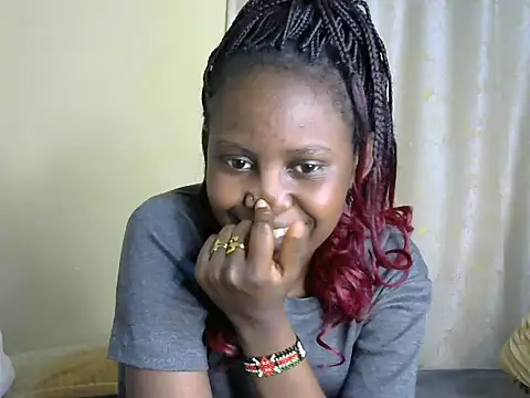 Snapshot of Kasweet_Lee chatting on April 22, 8:21 pm Kasweet Lee online show from April 22, 8:21 pm