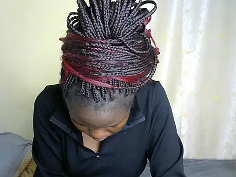 Snapshot of Kasweet_Lee chatting on April 26, 11:13 pm Kasweet Lee online show from April 26, 11:13 pm