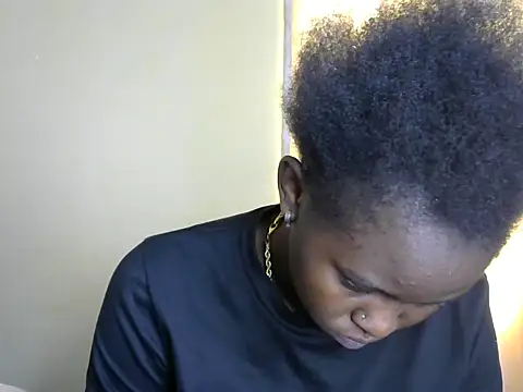 Snapshot of Kasweet_Lee chatting on May 18, 8:09 am Kasweet Lee online show from May 18, 8:09 am