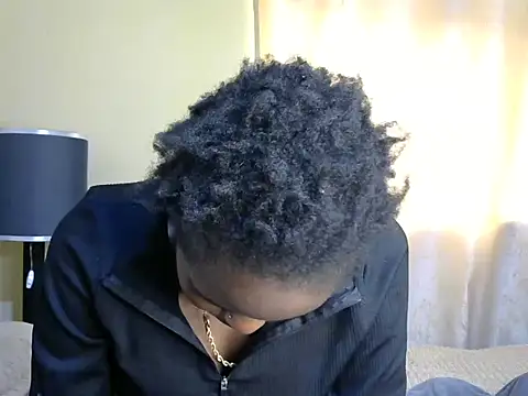Snapshot of Kasweet_Lee chatting on May 30, 11:29 am Kasweet Lee online show from May 30, 11:29 am