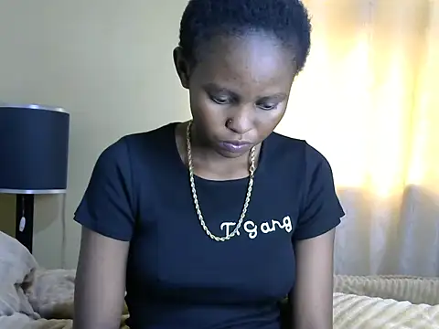 Snapshot of Kasweet_Lee chatting on May 31, 11:50 am Kasweet Lee online show from May 31, 11:50 am
