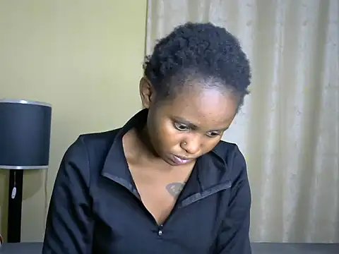 Snapshot of Kasweet_Lee chatting on May 31, 8:32 pm Kasweet Lee online show from May 31, 8:32 pm