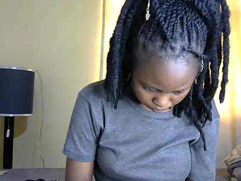 Snapshot of Kasweet_Lee chatting on June 12, 11:31 am Kasweet Lee online show from June 12, 11:31 am