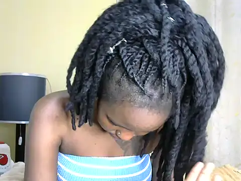 Snapshot of Kasweet_Lee chatting on June 23, 3:37 am Kasweet Lee online show from June 23, 3:37 am