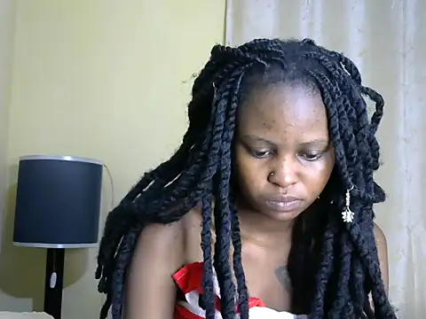 Snapshot of Kasweet_Lee chatting on June 30, 12:55 am Kasweet Lee online show from June 30, 12:55 am