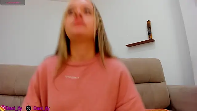 Dani javi online show from October 16, 11:39 pm