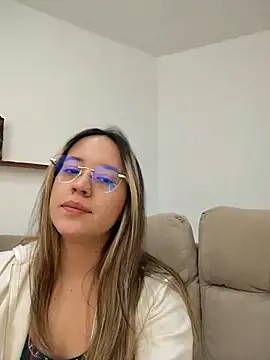 Dani javi online show from April 6, 10:44 pm