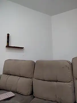 Dani javi online show from April 8, 8:53 pm