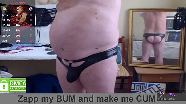 john little one1 online show from February 1, 10:36 am