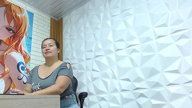 monickhot303av online show from April 22, 3:20 am