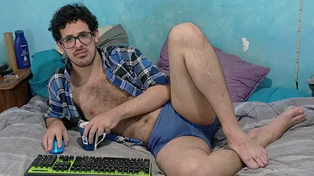 Morpheus-the-oniro online show from October 28, 4:27 am