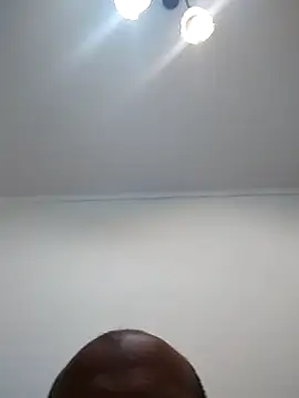 morenosouza099 online show from March 31, 8:09 pm