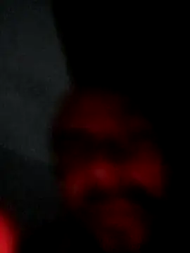 Snapshot of fire_menxxx001 chatting on December 13, 8:51 am fire menxxx001 online show from December 13, 8:51 am