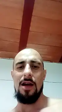 Snapshot of fire_menxxx001 chatting on January 2, 2:11 am fire menxxx001 online show from January 2, 2:11 am