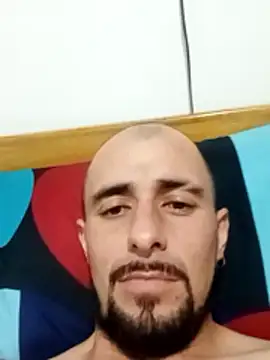 Snapshot of fire_menxxx001 chatting on January 4, 6:41 am fire menxxx001 online show from January 4, 6:41 am