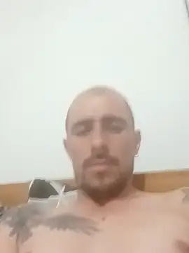 Snapshot of fire_menxxx001 chatting on October 16, 5:19 am fire menxxx001 online show from October 16, 5:19 am