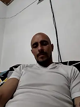 fire menxxx001 online show from January 14, 5:57 am