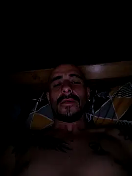 fire menxxx001 online show from February 24, 7:28 am