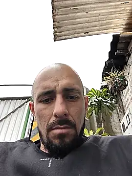 fire menxxx001 online show from April 17, 2:31 pm