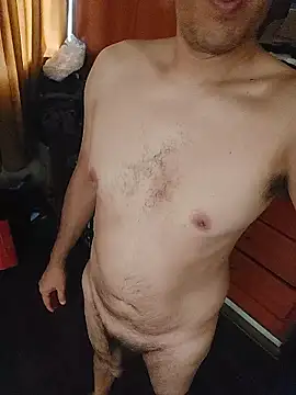 carozi online show from January 16, 1:15 pm