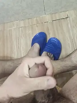 ssikerek23 online show from March 7, 12:29 am