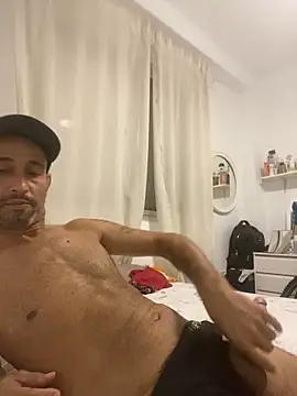 Ney-sp online show from October 4, 11:03 pm