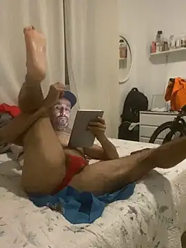 Ney-sp online show from October 8, 10:40 pm