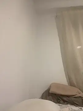 Ney-sp online show from November 15, 11:32 pm