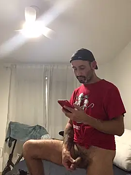 Ney-sp online show from December 17, 7:53 pm