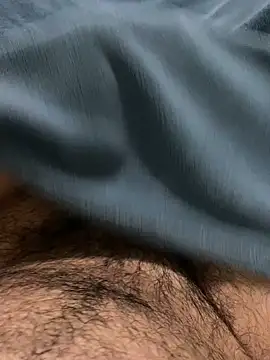 Snapshot of Mendes77777777777 chatting on December 2, 11:51 pm Mendes77777777777 online show from December 2, 11:51 pm