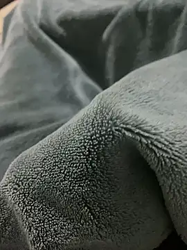 Snapshot of Mendes77777777777 chatting on December 25, 6:09 am Mendes77777777777 online show from December 25, 6:09 am