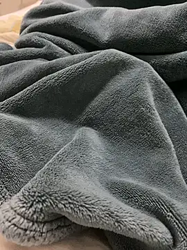 Snapshot of Mendes77777777777 chatting on January 5, 6:35 am Mendes77777777777 online show from January 5, 6:35 am