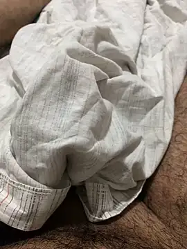 Snapshot of Mendes77777777777 chatting on January 18, 11:00 pm Mendes77777777777 online show from January 18, 11:00 pm