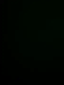 Snapshot of Mendes77777777777 chatting on February 23, 5:50 pm Mendes77777777777 online show from February 23, 5:50 pm