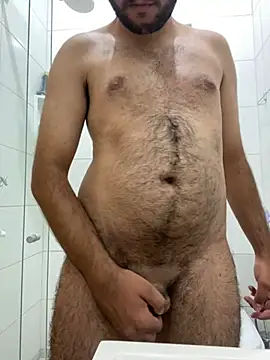 Snapshot of Mendes77777777777 chatting on February 26, 5:20 am Mendes77777777777 online show from February 26, 5:20 am