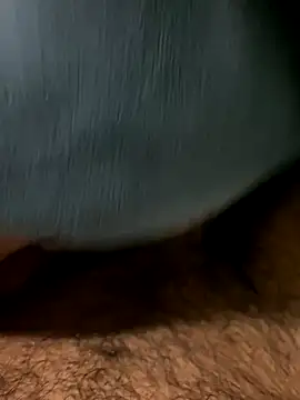 Snapshot of Mendes77777777777 chatting on September 28, 9:20 pm Mendes77777777777 online show from September 28, 9:20 pm