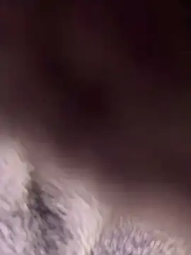 Snapshot of Mendes77777777777 chatting on October 20, 10:54 pm Mendes77777777777 online show from October 20, 10:54 pm