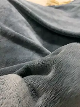 Snapshot of Mendes77777777777 chatting on December 5, 7:50 am Mendes77777777777 online show from December 5, 7:50 am